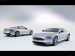 Aston Martin DB9 2013 Picture #15